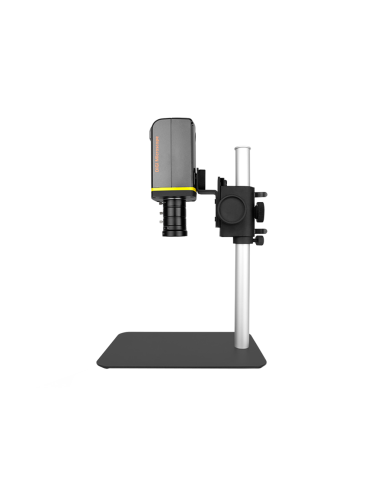 HDMI mikroskop UM08