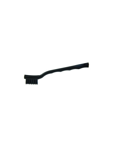 ESD brush - large