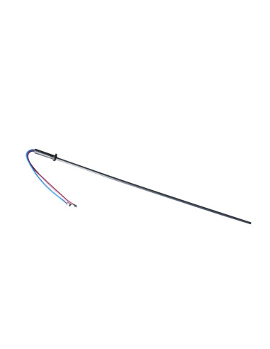 Temperature sensor for soldering iron 906D