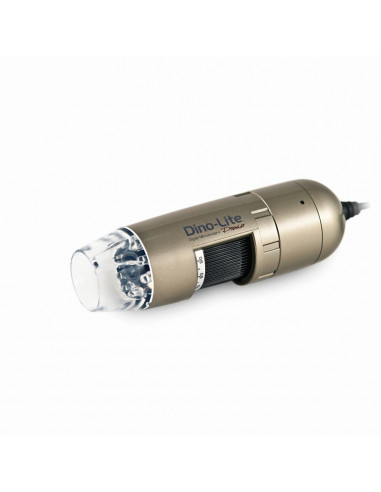 Digitalní USB mikroskop Dino-Lite AM4113TL