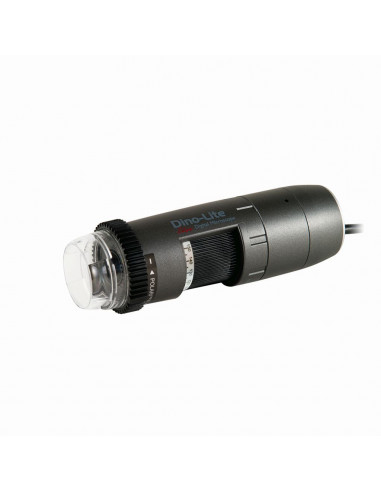 Digitální USB mikroskop AM4515ZTL