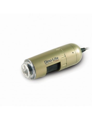 Digitální USB mikroskop Dino-Lite AM4113T5