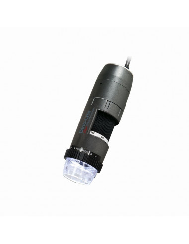 Digitální USB mikroskop Dino-Lite AM4815ZT