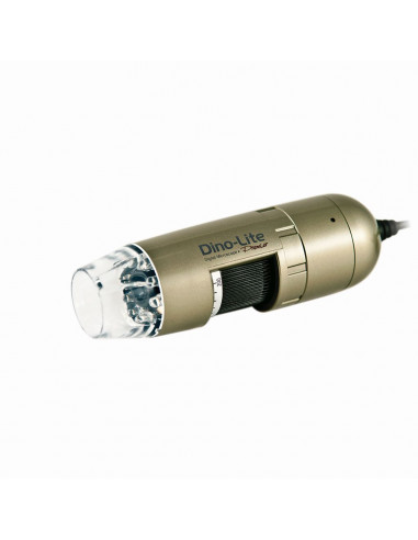 Digitální USB mikroskop Dino-Llite AM4113T