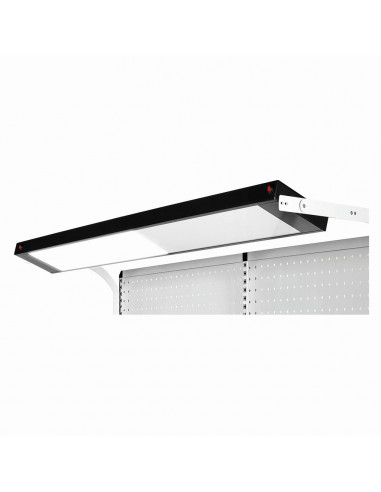 LED osvětlení SLIM 1800 mm