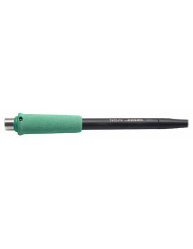 JBC T470-FA soldering handle