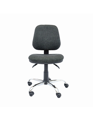 ESD chair EGB 010