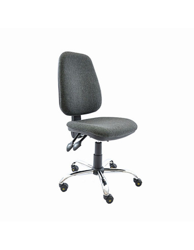 ESD chair EGB 011