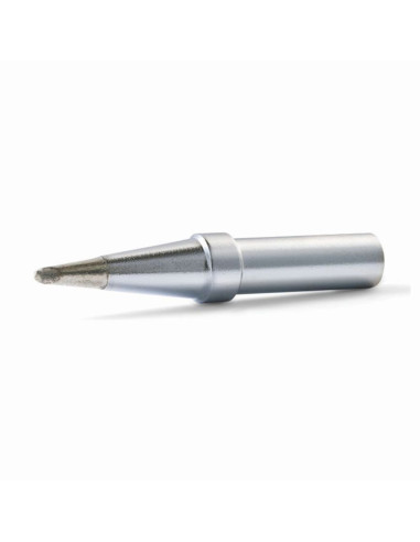 Soldering tip ET-AA