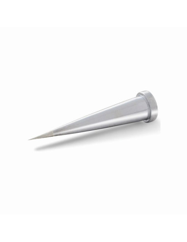 Soldering tip LT-1L