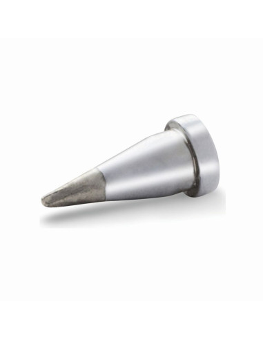 Soldering tip LT-H