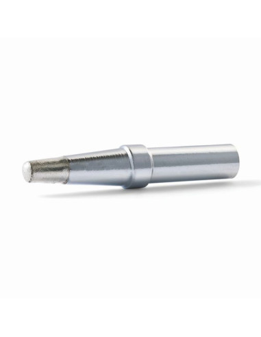 Soldering tip ET-CS