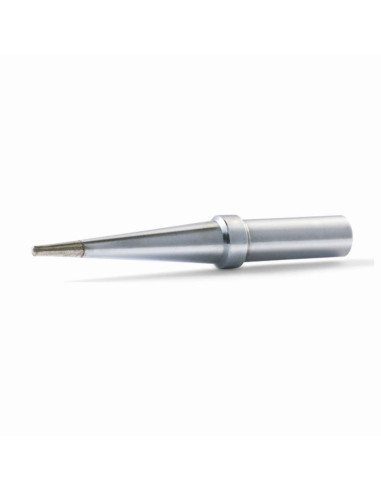 Soldering tip ET-K