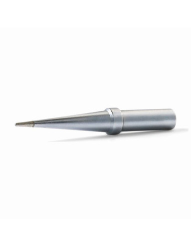 Soldering tip ET-O