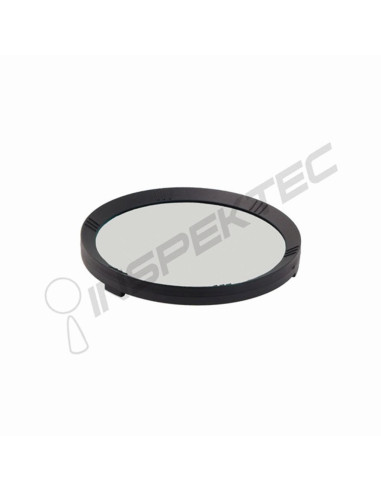 Replacement 3 diopter lens for IN2400ESD magnifier