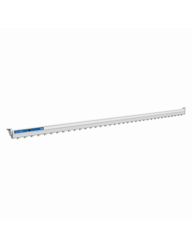 Ionisation rod SRB-1100