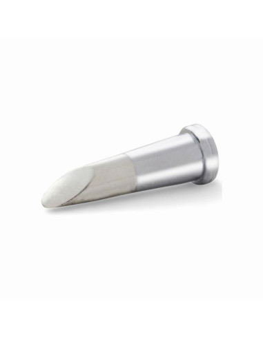 Soldering tip LT-CC