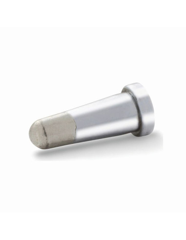 Soldering tip LT-CS