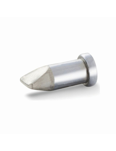 Soldering tip LT-D