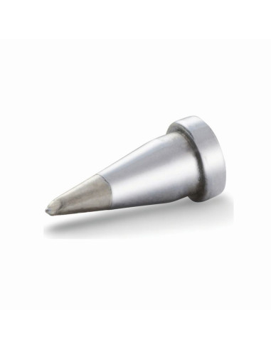 Soldering tip LT-F