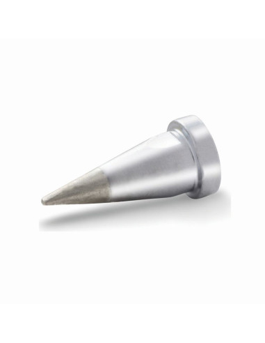 Soldering tip LT-H-HPB