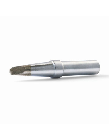 Soldering tip ET-CC