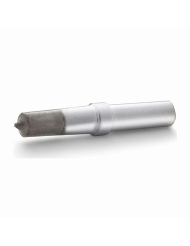 Soldering tip ET-DS