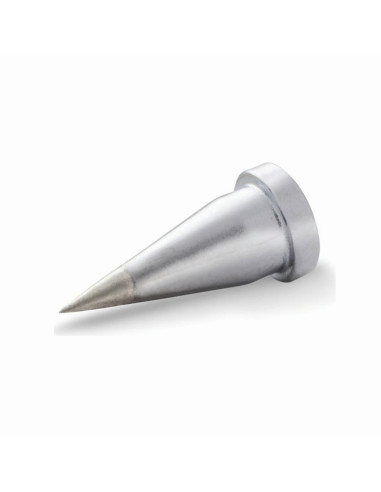 Soldering tip LT-1