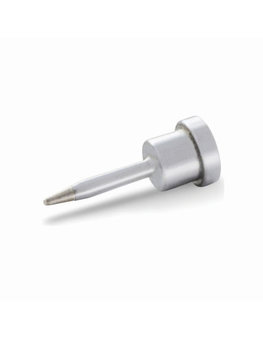 Soldering tip LT-1SA