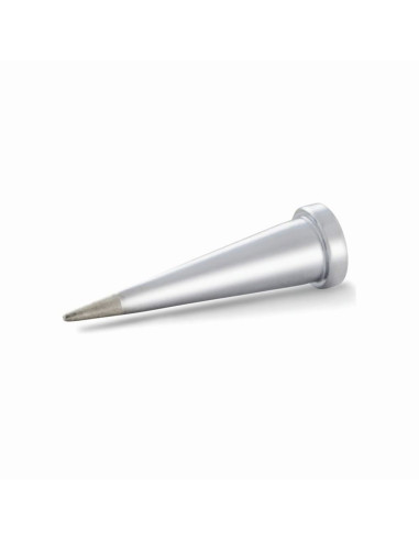 Soldering tip LT-S