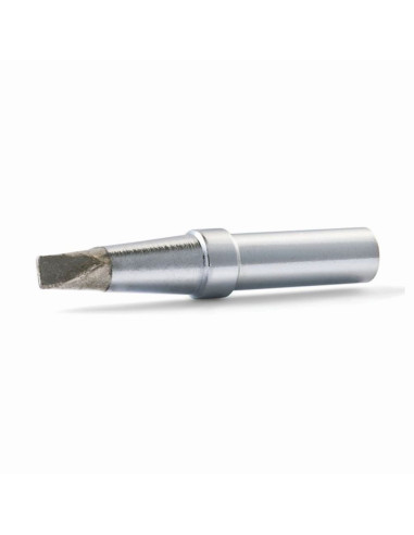 Soldering tip ET-C