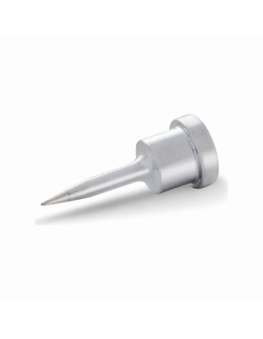 Soldering tip LT-1S