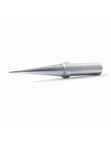 Soldering tip ET-SL