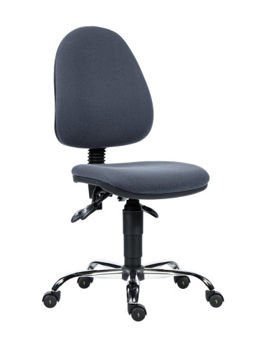 ESD chair Panther ASYN C ANTISTATIC