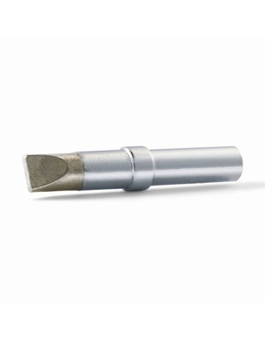 Soldering tip ET-E