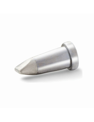 Soldering tip LT-C