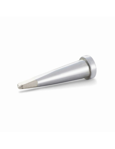 Soldering tip LT-L