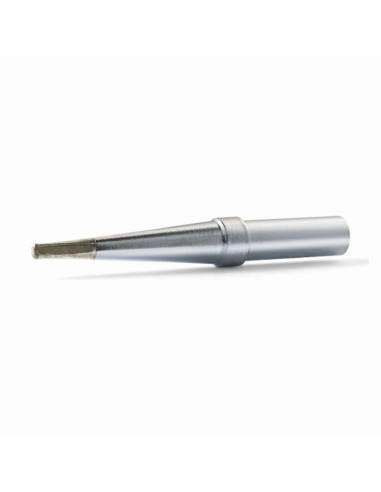 Soldering tip ET-L