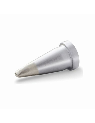 Soldering tip LT-A