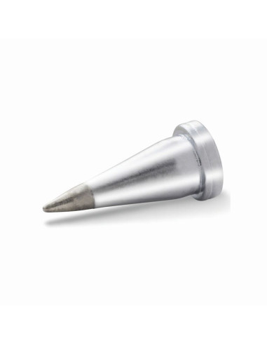 Soldering tip LT-T