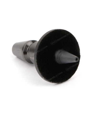 NEODEN nozzle for components 0603 and 0805