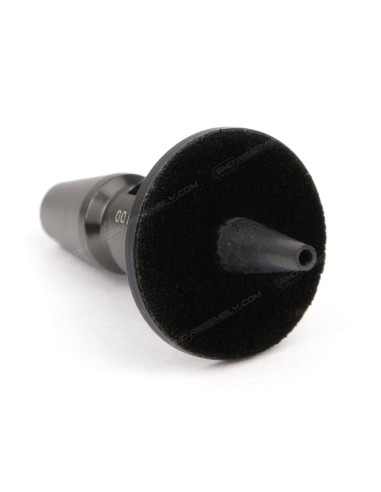 NEODEN nozzle for components 0805, 1206 and 1210