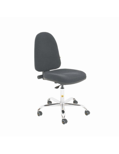 ESD chair Basic 2