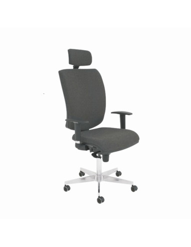 ESD chair Superior 2 - grey