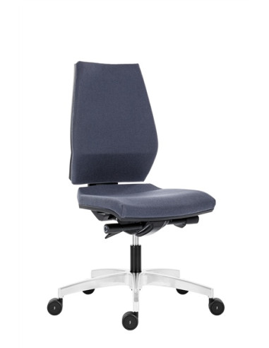 ESD chair 1870 SYN MOTION