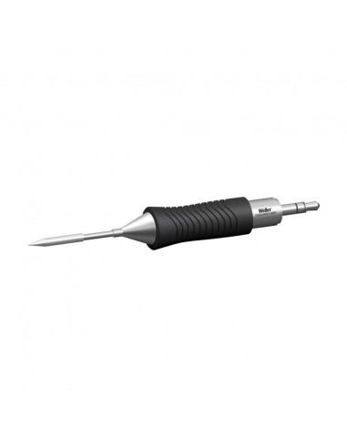 Soldering tip RTM 002 C