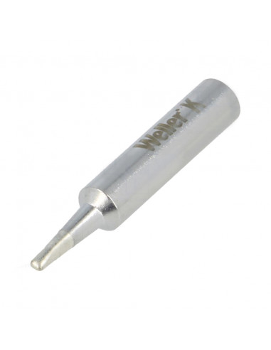 Soldering tip XNT-K