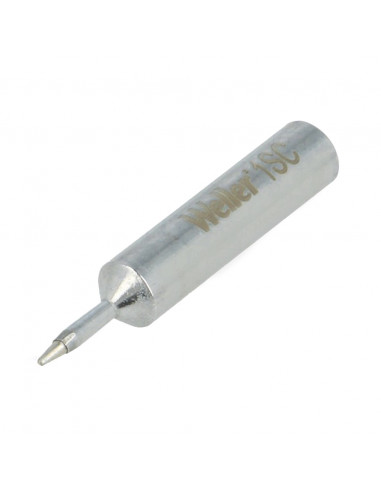 Soldering tip XNT-1SC