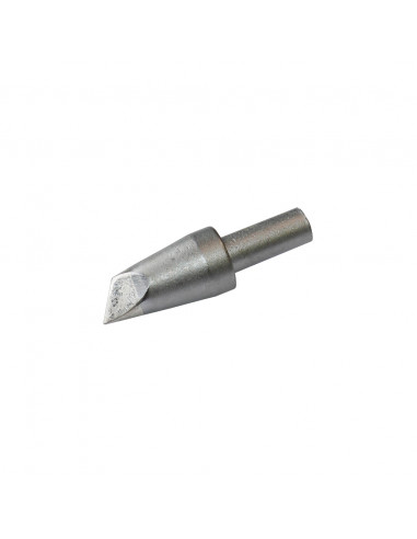 Soldering tip 501-10D-T