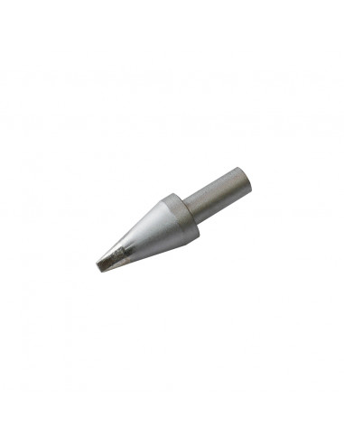 Soldering tip 501-3,5D